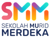 SMM
